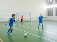 IMG_0684